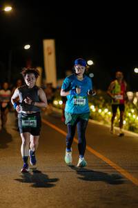 BIB: 
                            <button type="button" onclick="openModal(26547532)" class="btn btn-primary btn-sm float-right btn-popup" data-toggle="modal" data-target=".modal-high-quality">
                        <i class="fas fa-shopping-cart"></i> Add to Cart
                    </button>
                                            <button type="button" onclick="isThisMe(26547532, true)" class="btn btn-success btn-sm float-right btn-popup btn-isme hidden" data-toggle="tooltip" data-placement="bottom" title="นี่คือรูปของคุณใช่ไหม คลิกที่นี่เพื่อเอาเข้าอัลบั้ม">
                        <i class="fas fa-plus"></i> Add to album
                    </button>
                    <button type="button" onclick="isThisMe(26547532, false)" class="btn btn-warning btn-sm float-right btn-popup btn-isnotme hidden">
                        <i class="fas fa-ban"></i> Remove from album
                    </button>